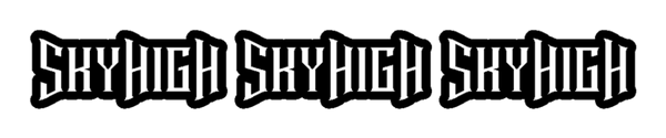 SkyHigh